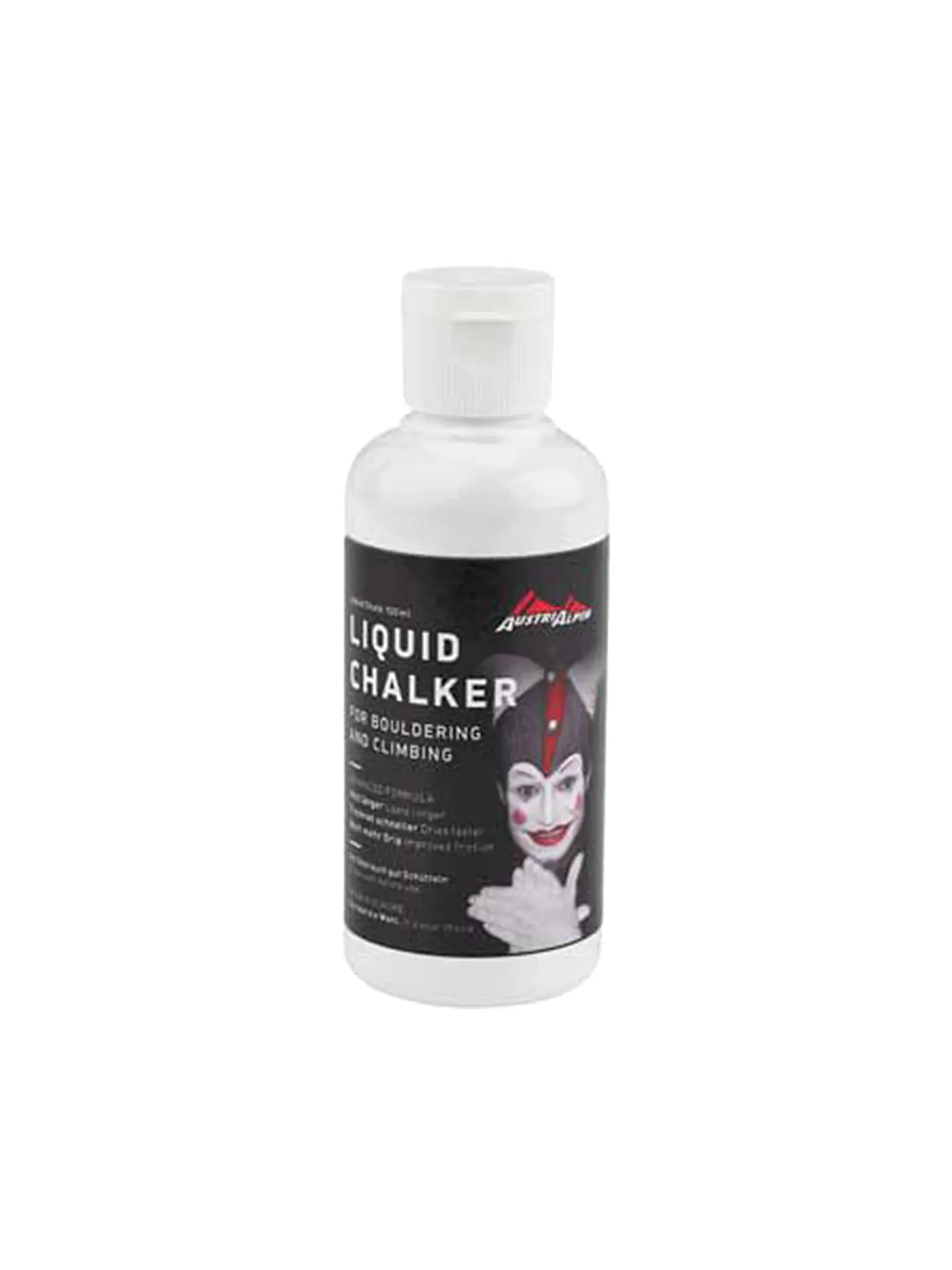 AUSTRIALPIN | Liquid Chalk 100ml | 